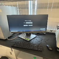 Sony SH800S Cell Sorter image 2